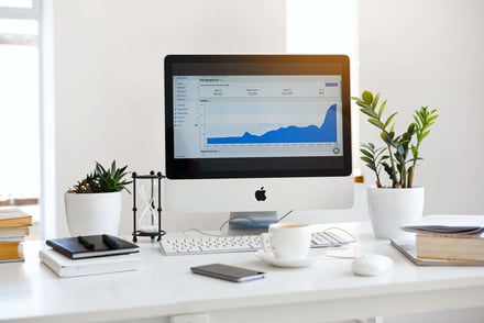 Sales Tax and Your 2021 Growth Goals