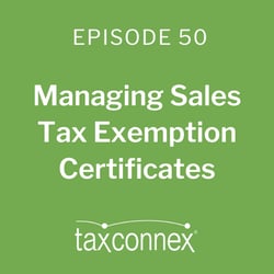 podcast - episode 50