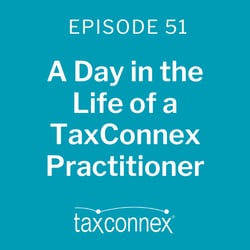 podcast - episode 51