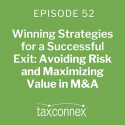 podcast - episode 52