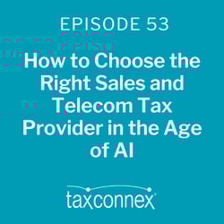 podcast - episode 53