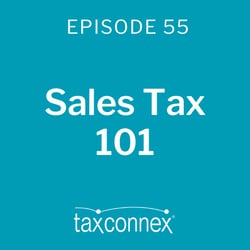 podcast - episode 55