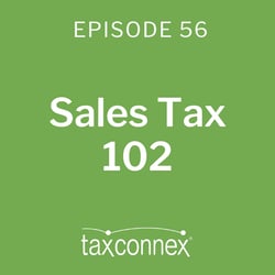 podcast - episode 56