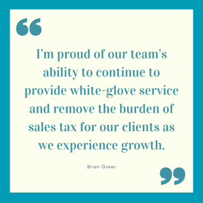 Ready for a Successful 2023