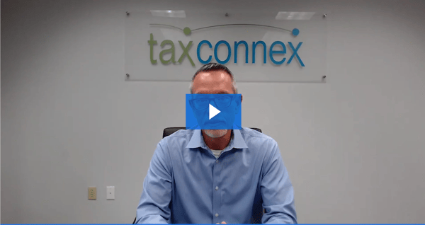 Sales Tax Calculation Software - Do You Really Need It?