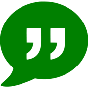 Telecom | TaxConnex