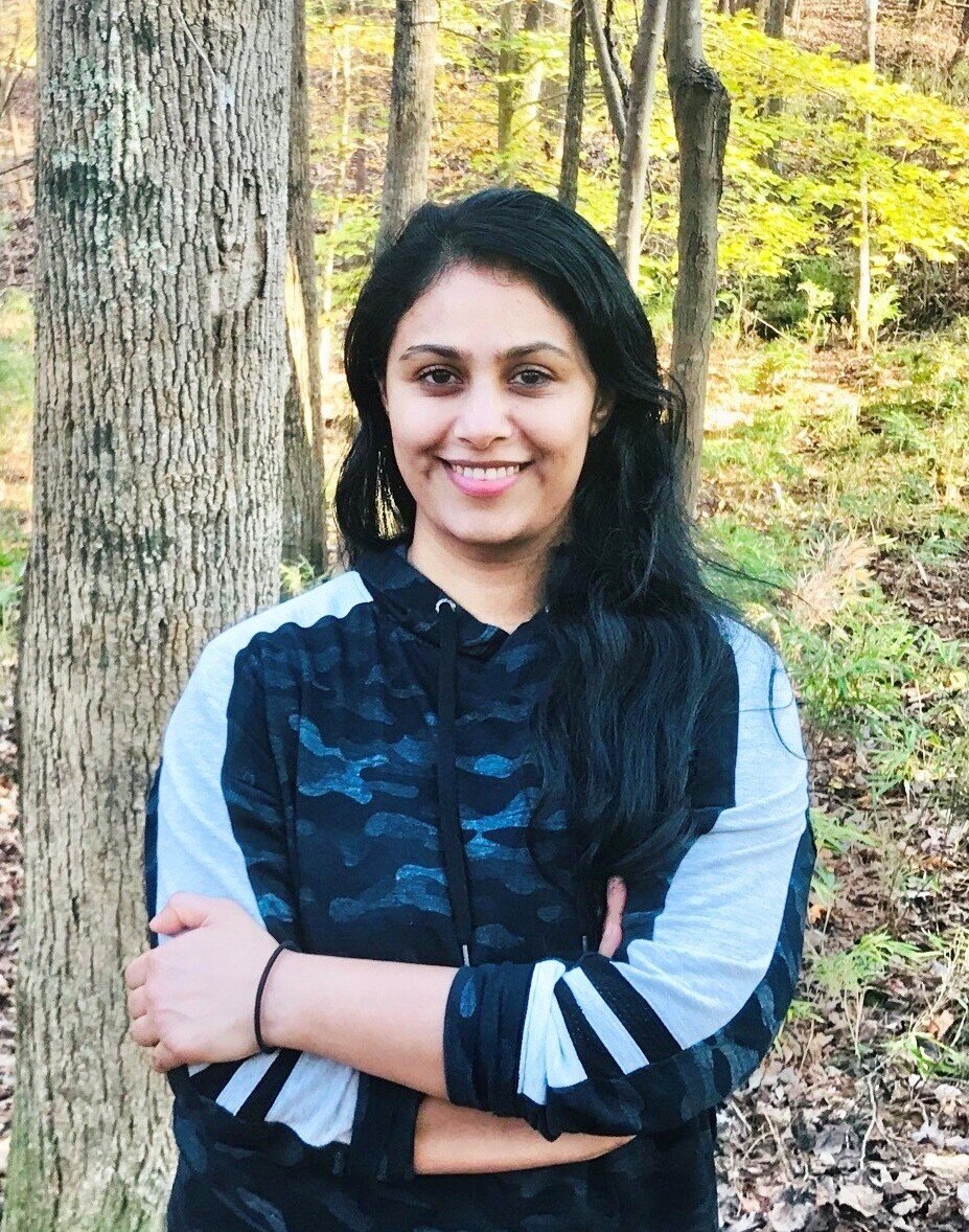 rashmi solo