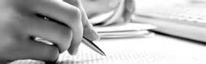 Key Guidelines for Sales Tax Registrations