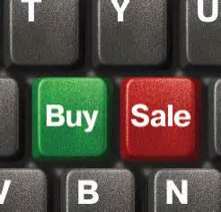 Telecommunications Tax Exemptions