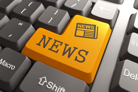 What's New in State Sales and Use Taxes?