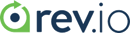rev.io