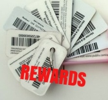 rewards_cards-636015-edited-722664-edited.jpg