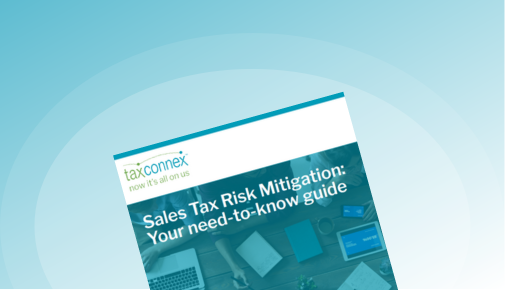 risk mitigation ebook thumbnail