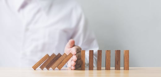 5 Steps to Avoid Sales Tax Risk with M&A