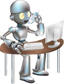 Another Sales Tax Technology Failure