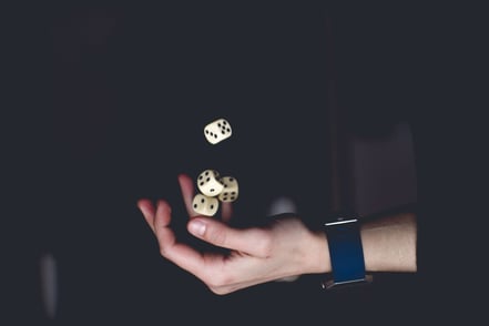 Sales and Use Tax FAQs - Risk and Liability