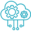 saas icon