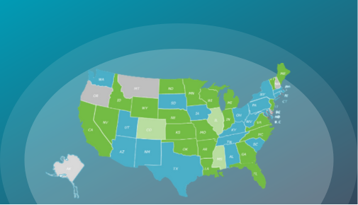saas map thumbnail