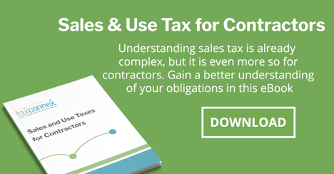sales and use tax - contractors1200x628 -2