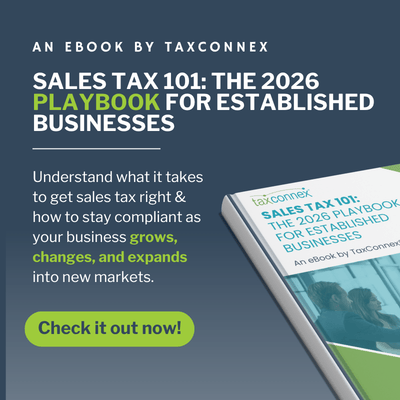 sales tax 101 website tag