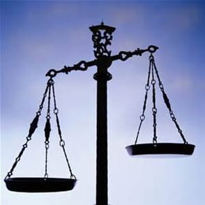 Sales Tax Nexus and Direct Marketers