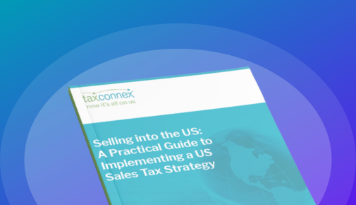selling into us ebook thumbnail