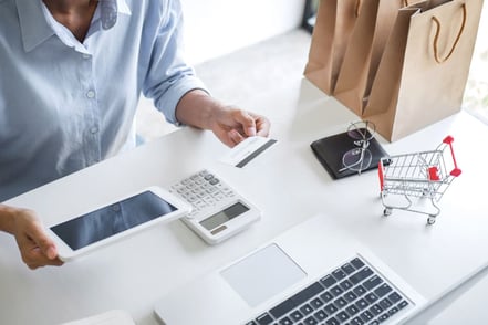 The Evolving Rules of SaaS taxable states