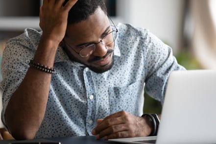 Sales tax registration: The latest and what’s involved