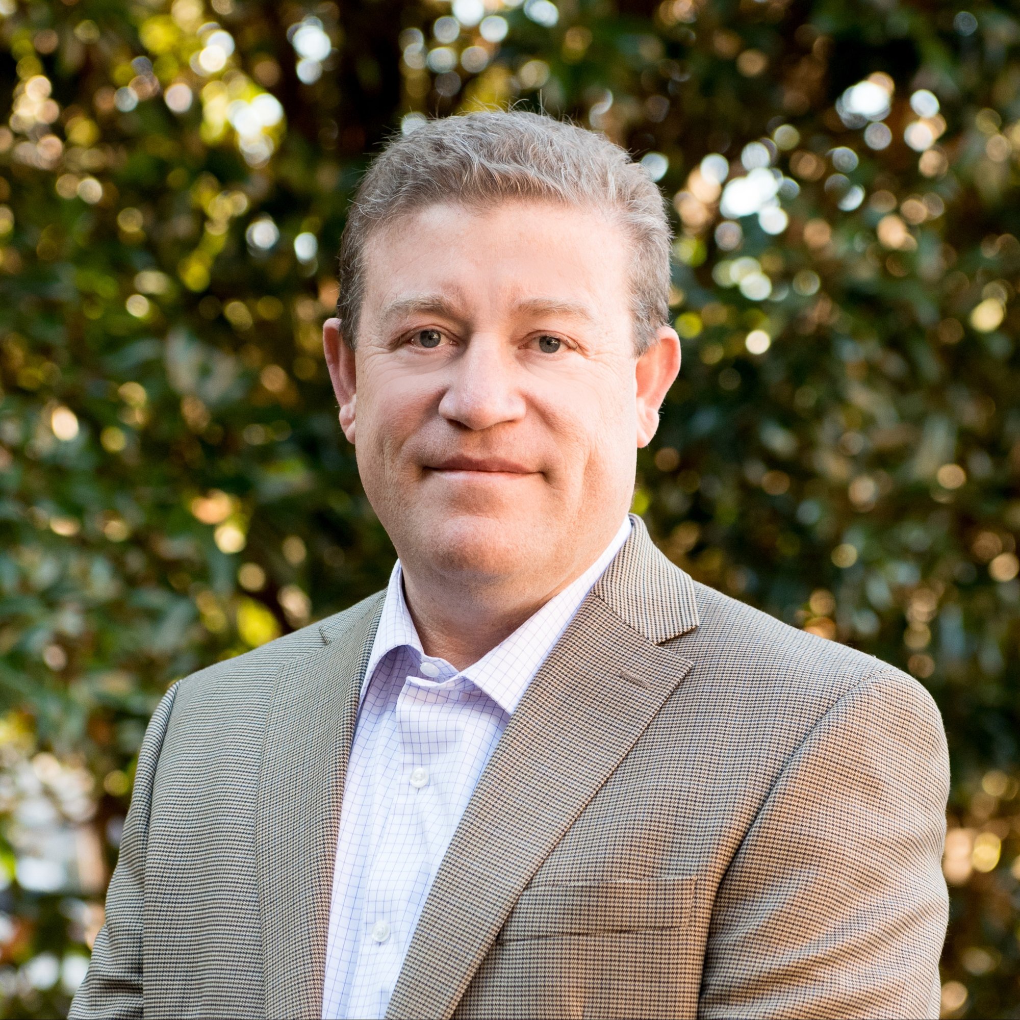 Jeffrey Meigs | TaxCponnex