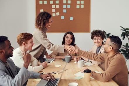 Pitfalls of Sales Tax Compliance: In-House Resources
