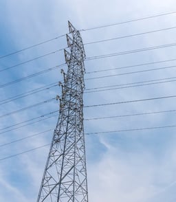 The Telecom/Tech Company's Checklist to Building a Tax Compliance Process