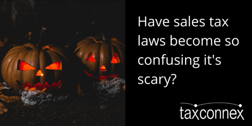 Tricky items for sales tax (Part 3)