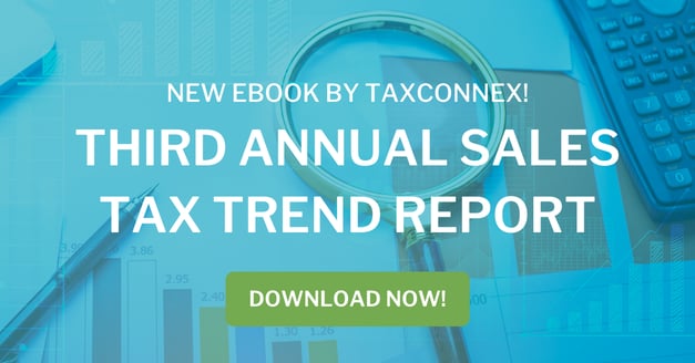 www.taxconnex.comhubfs3rd survey ebook image