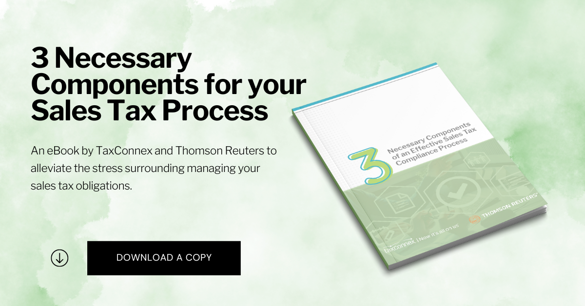 www.taxconnex.comhubfsContentEbooksEbook Covers3 components ebook with TR