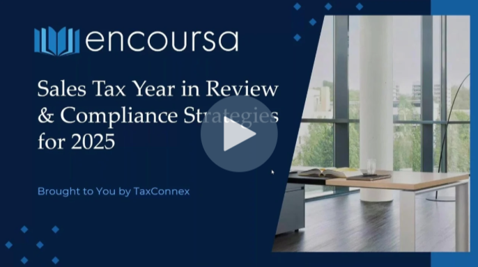 www.taxconnex.comhubfsScreenshot 2024-12-12 140607