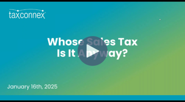 www.taxconnex.comhubfsScreenshot 2025-01-17 135859