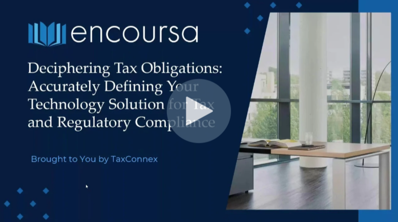 www.taxconnex.comhubfsScreenshot 2025-04-25 152324