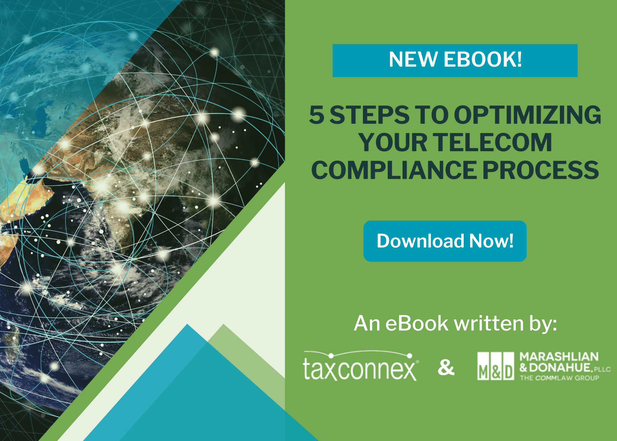www.taxconnex.comhubfsTelecom Tax Optimization eBook social-1