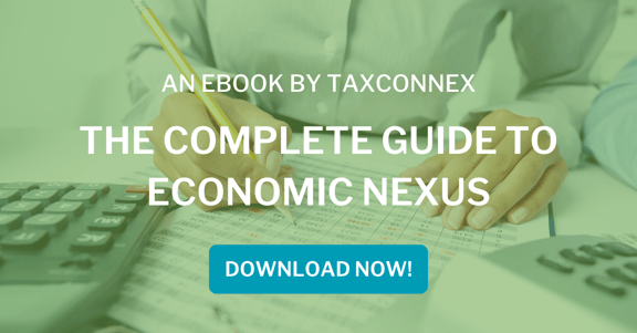 www.taxconnex.comhubfscomplete guide to economic nexus ebook