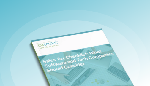 software checklist ebook thumbnail