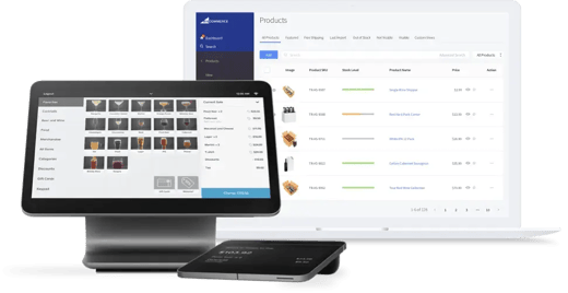 Square & Sales Tax: How to Add & Report for Compliance