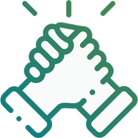 support-real-resized
