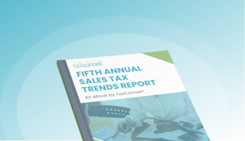 survey 2025 ebook thumbnail