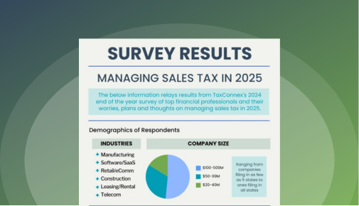 survey results 2025 thumbnail