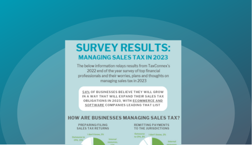 survey results infographic thumbnail