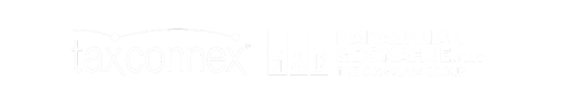 taxconnex ceretax logo (2)