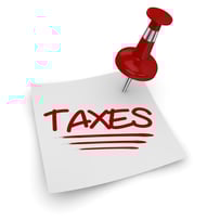 taxes.jpg
