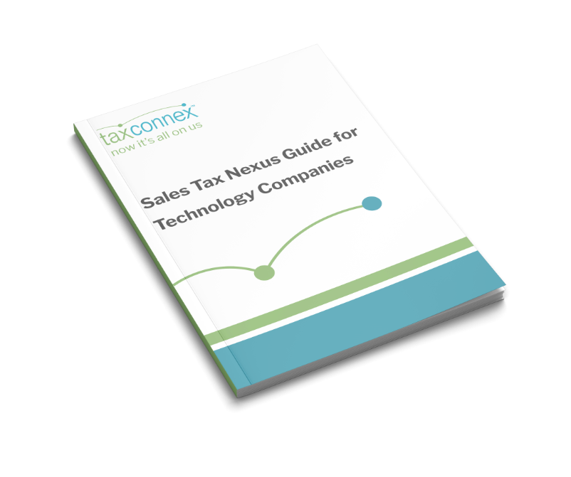 tech companies ebook