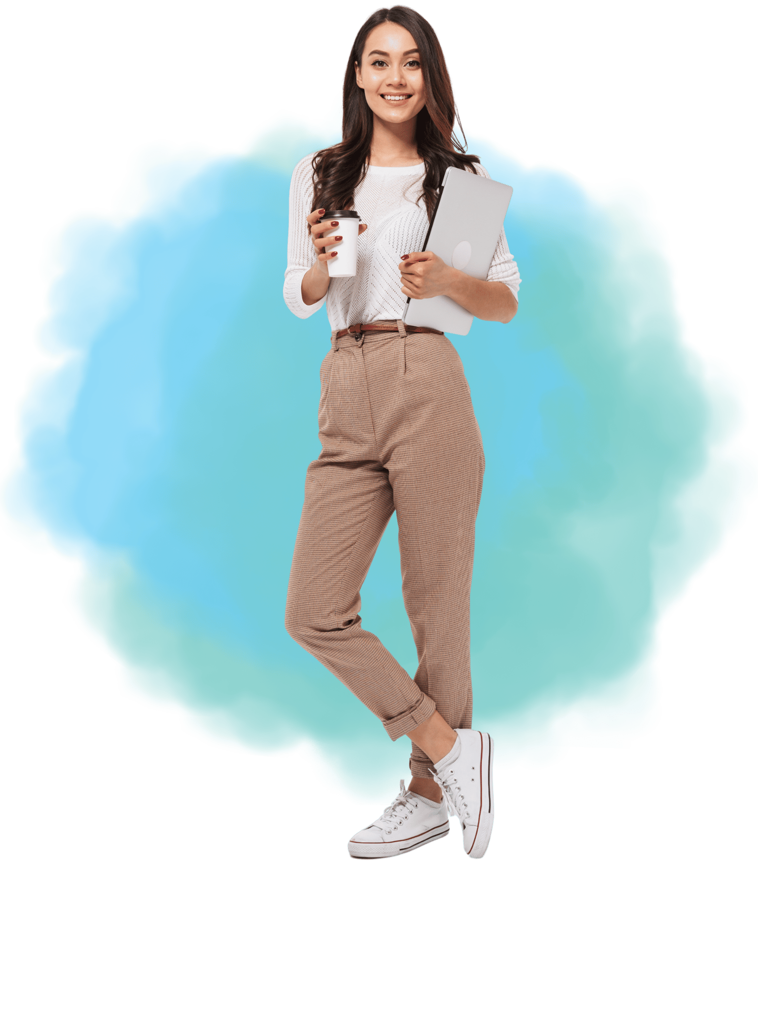 Practitioner | TaxConnex