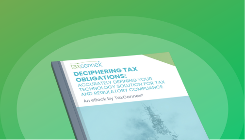 telecom ebook thumbnail